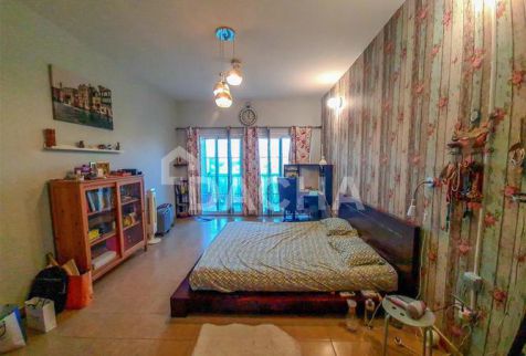 Villa For Rent In Jumeirah Village - Dubai - Dubai