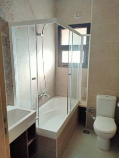 شقة للإيجار فى التجمع الخامس - مدينة القاهرة الجديدة - القاهرة