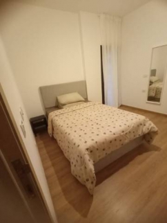 شقة للإيجار فى التجمع الخامس - مدينة القاهرة الجديدة - القاهرة