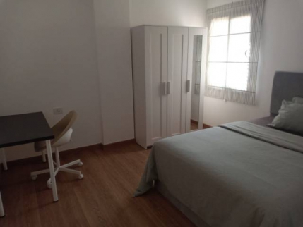 شقة للإيجار فى التجمع الخامس - مدينة القاهرة الجديدة - القاهرة