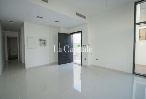 Villa For Rent In Dubai - Dubai