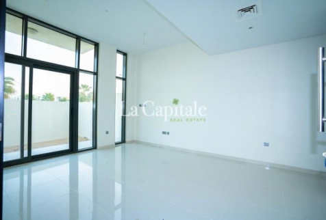 Villa For Rent In Dubai - Dubai