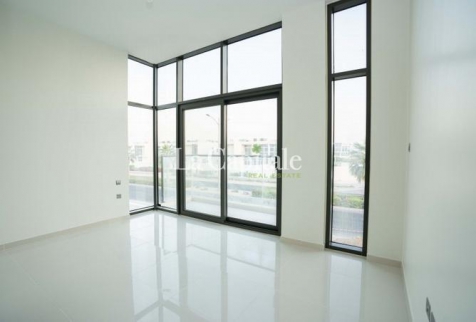 Villa For Rent In Dubai - Dubai