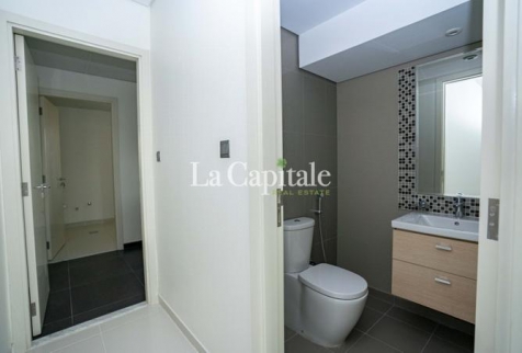 Villa For Rent In Dubai - Dubai