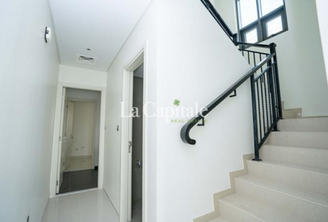 Villa For Rent In Dubai - Dubai