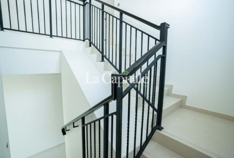 Villa For Rent In Dubai - Dubai