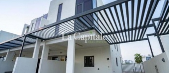 Villa For Rent In Dubai - Dubai