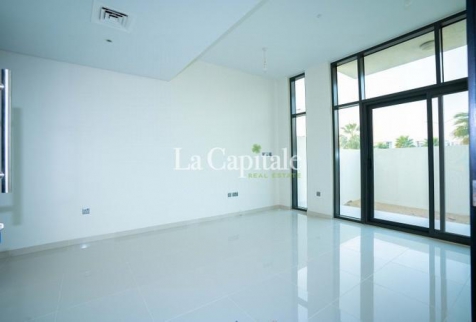 Villa For Rent In Dubai - Dubai