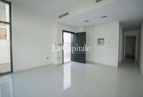 Villa For Rent In Dubai - Dubai