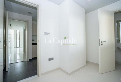Villa For Rent In Dubai - Dubai