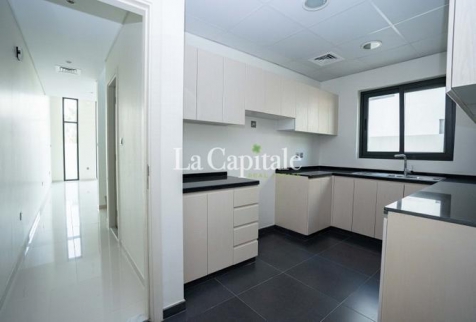 Villa For Rent In Dubai - Dubai