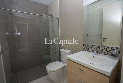 Villa For Rent In Dubai - Dubai