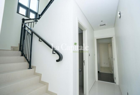 Villa For Rent In Dubai - Dubai