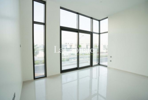 Villa For Rent In Dubai - Dubai