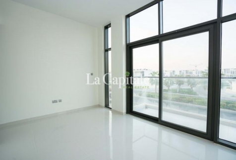 Villa For Rent In Dubai - Dubai