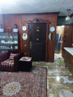 Apartment For Rent In Madinaty - Cairo