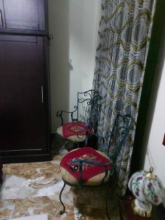 Apartment For Rent In Madinaty - Cairo