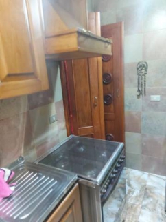 Apartment For Rent In Madinaty - Cairo
