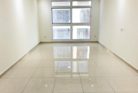Apartment For Rent In Al Warqa - Dubai - Dubai