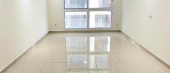 Apartment For Rent In Al Warqa - Dubai - Dubai