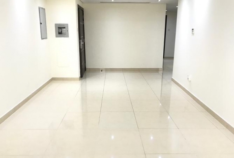 Apartment For Rent In Al Warqa - Dubai - Dubai