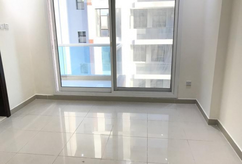 Apartment For Rent In Al Warqa - Dubai - Dubai