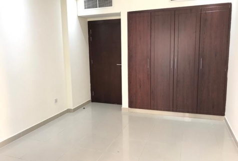 Apartment For Rent In Al Warqa - Dubai - Dubai