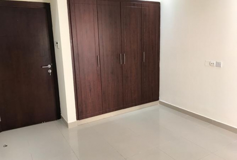 Apartment For Rent In Al Warqa - Dubai - Dubai