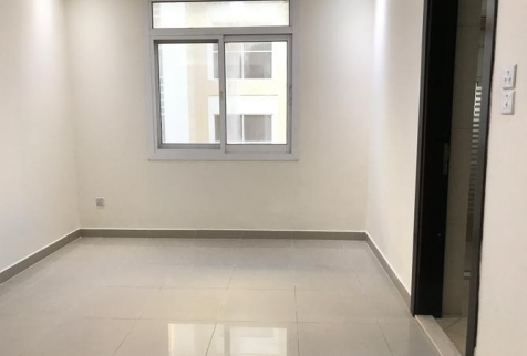 Apartment For Rent In Al Warqa - Dubai - Dubai