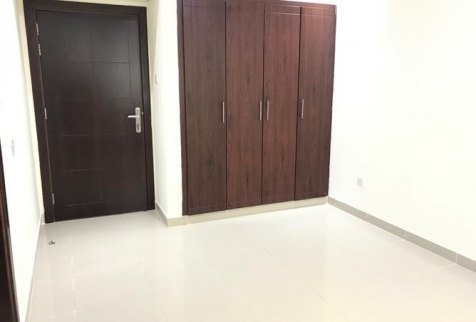 Apartment For Rent In Al Warqa - Dubai - Dubai