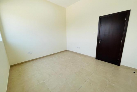 Apartment For Rent In Al Warqa - Dubai - Dubai
