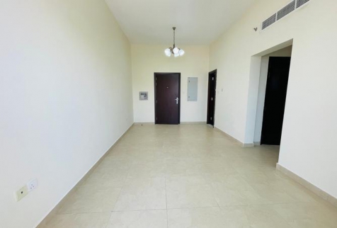 Apartment For Rent In Al Warqa - Dubai - Dubai