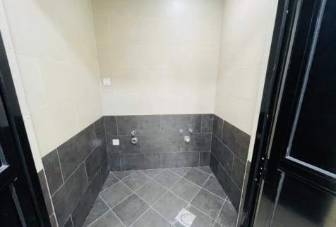 Apartment For Rent In Al Warqa - Dubai - Dubai