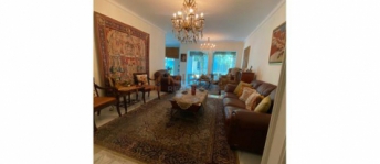 Villa For Rent In Al Barsha - Dubai - Dubai