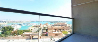 شقة للإيجار