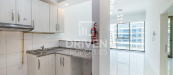 Apartment For Rent In Jumeirah Village - Dubai - Dubai