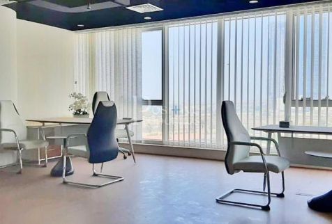 دور مستقل للإيجار فى الخليج التجاري - دبي - دبيّ