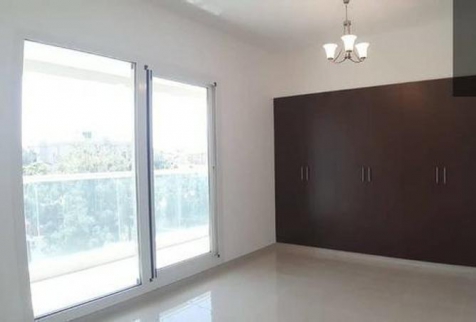 شقة للإيجار فى ام سقيم - دبي - دبيّ