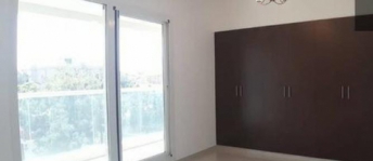 شقة للإيجار فى ام سقيم - دبي - دبيّ