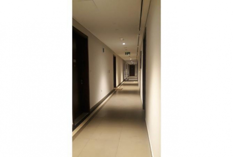 شقة للإيجار فى ام سقيم - دبي - دبيّ