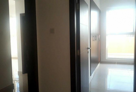 شقة للإيجار فى ام سقيم - دبي - دبيّ