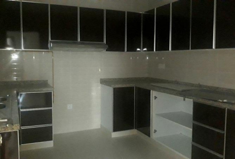 شقة للإيجار فى ام سقيم - دبي - دبيّ