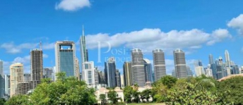 فيلا للإيجار فى حديقة جميرا - دبي - دبيّ
