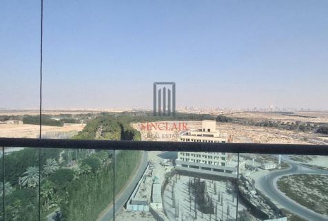 شقة للإيجار فى دبي - دبيّ