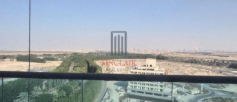 شقة للإيجار فى دبي - دبيّ