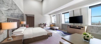 Independent Floor For Rent In Umm Hurair 2 - Dubai - Dubai