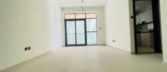 شقة للإيجار فى جميرا - دبي - دبيّ