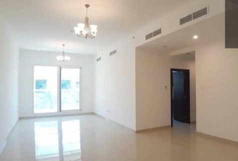 شقة للإيجار فى جميرا - دبي - دبيّ