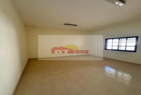 Villa For Rent