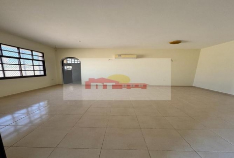 Villa For Rent